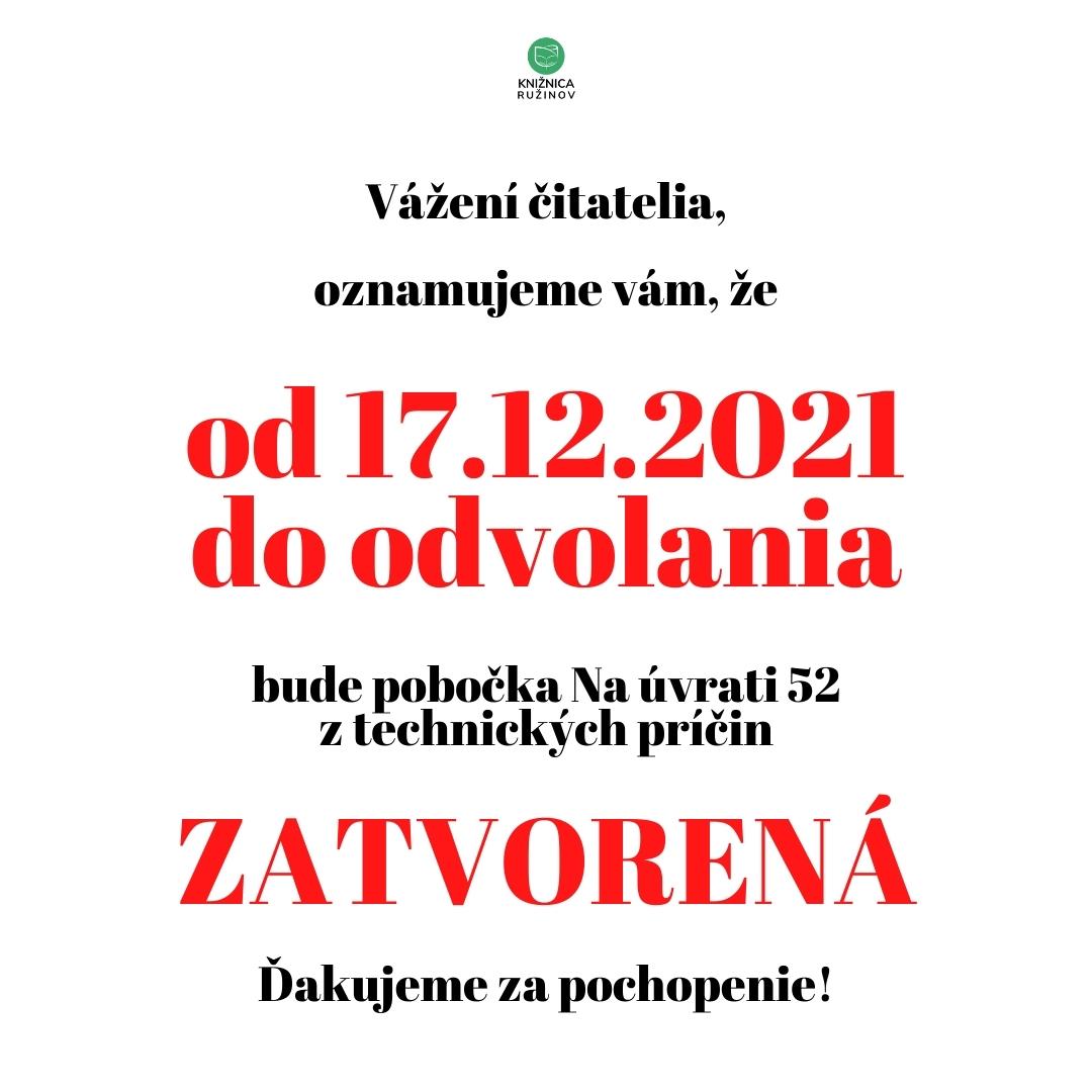 57_Oznamod17.12.2021-IG