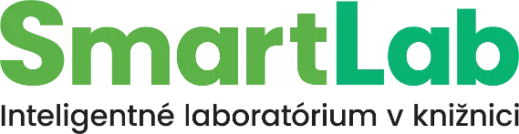 Logo-Smartlab