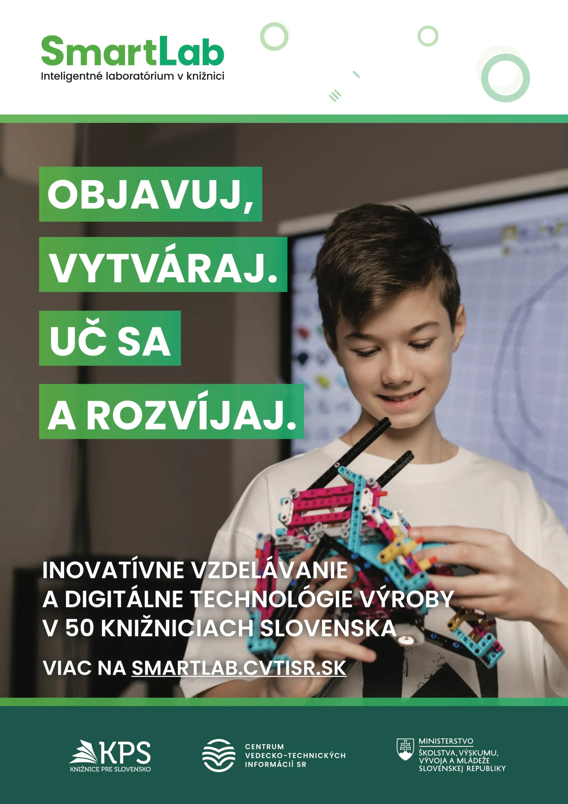 Smartlab_plagat
