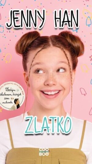 13 Zlatko Zlatko