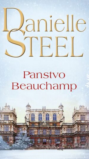 33 Panstvo Beauchamp Panstvo Beauchamp