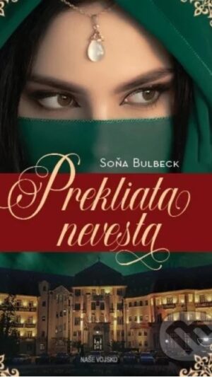 Prekliata nevesta