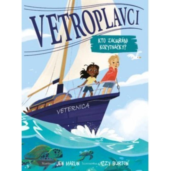 Vetroplavci