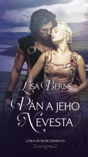 Pán a jeho nevesta