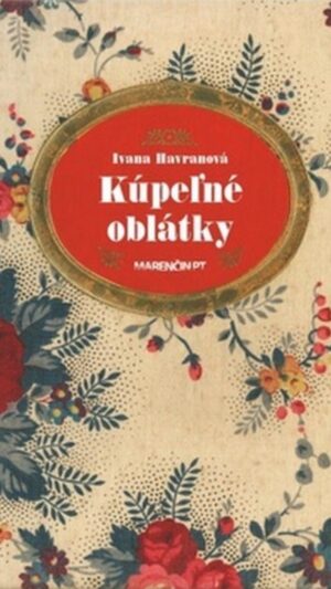 Kúpeľné oblátky