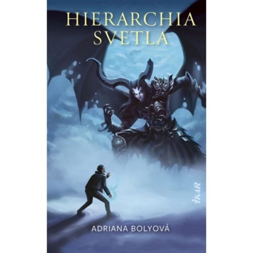 Hierarchia svetla
