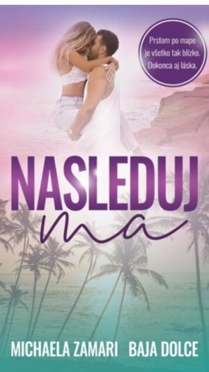 Nasleduj ma