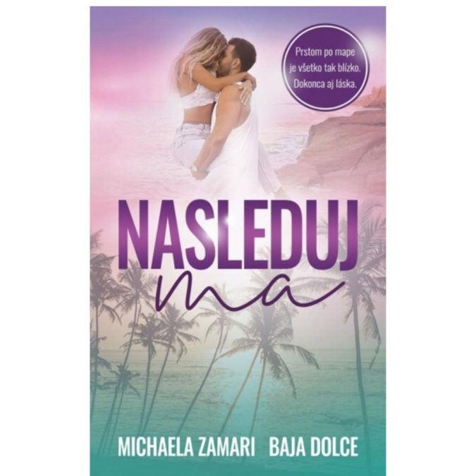 Nasleduj ma