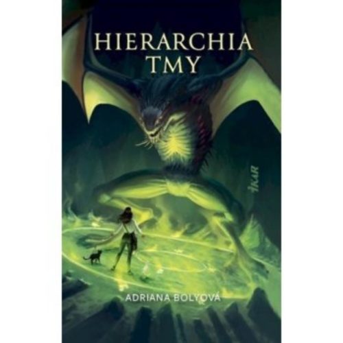 Hierarchia tmy