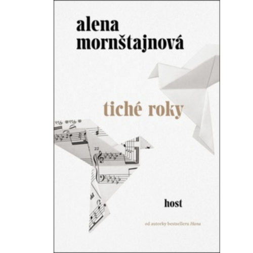 Tiché roky