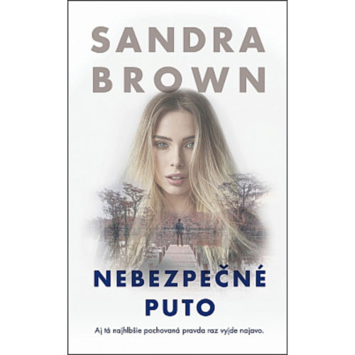 Nebezpečné puto