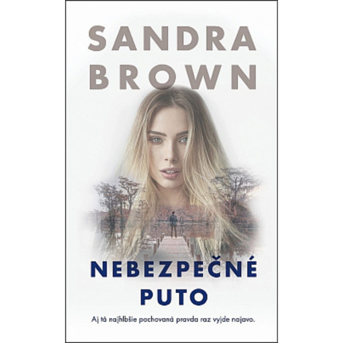 Nebezpečné puto