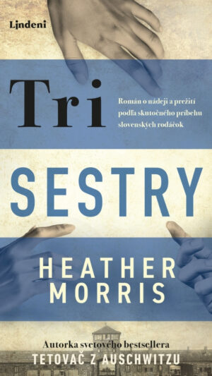 Tri sestry