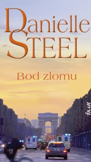 Bod zlomu