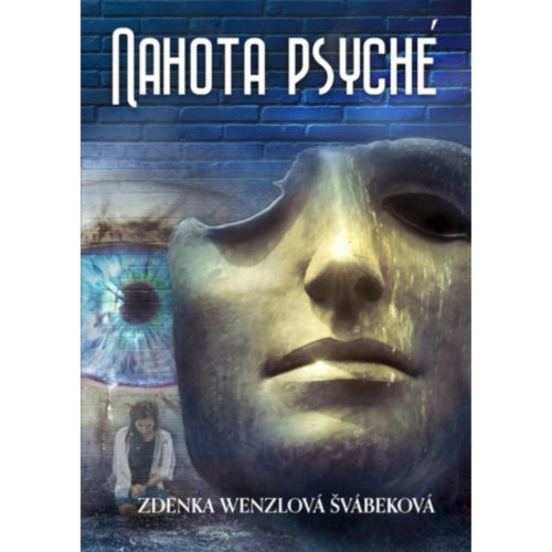 Nahota psyché
