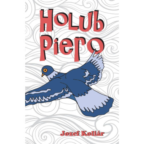 Holub Piero