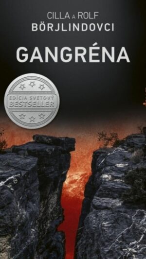 Gangréna