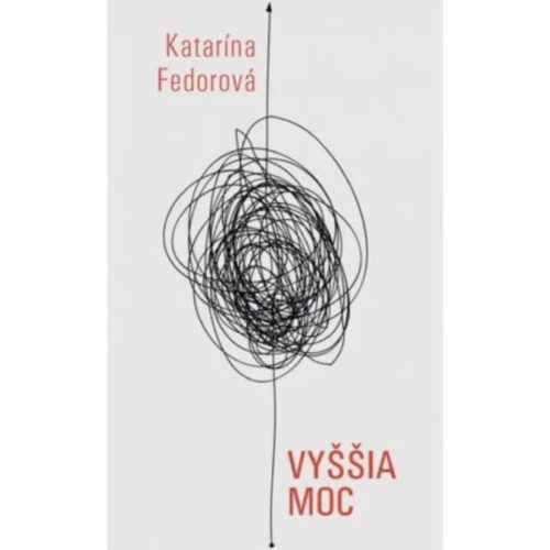 Vyššia moc