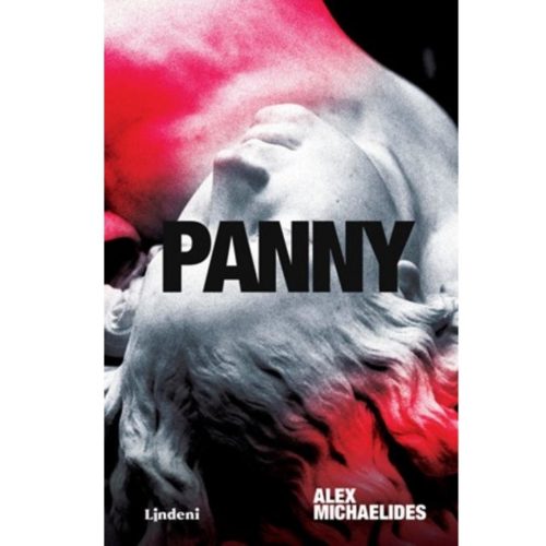 Panny