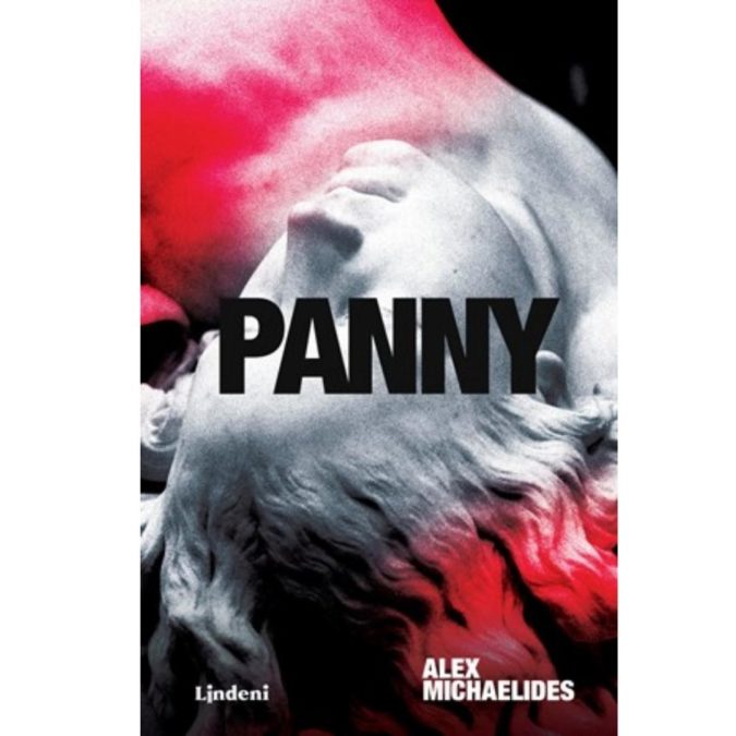 Panny