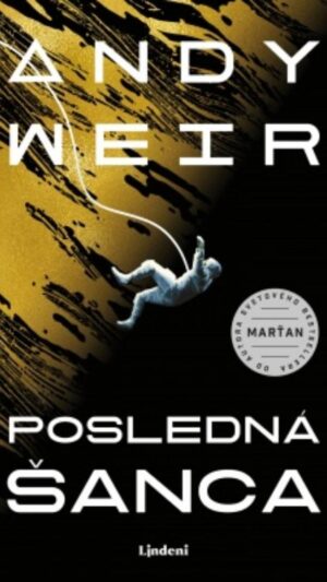 Posledná šanca