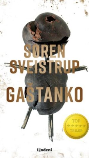 Gaštanko