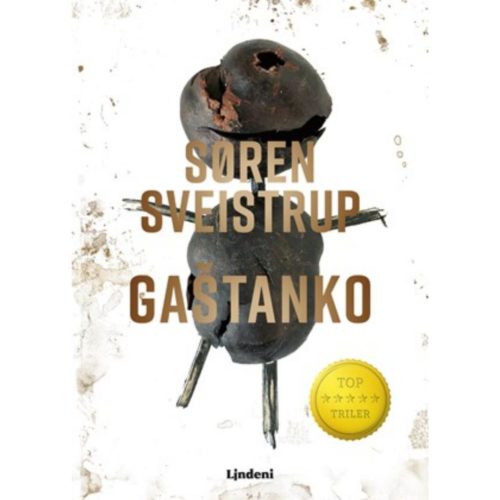 Gaštanko