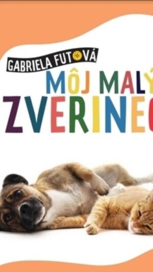 Môj malý zverinec
