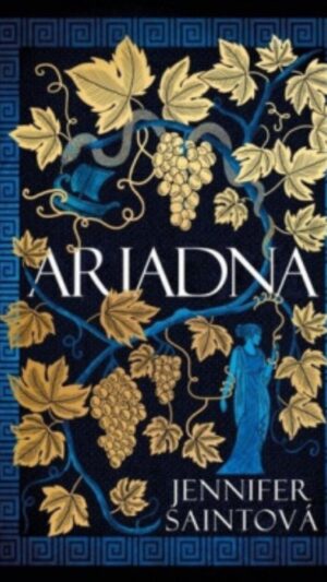 Ariadna