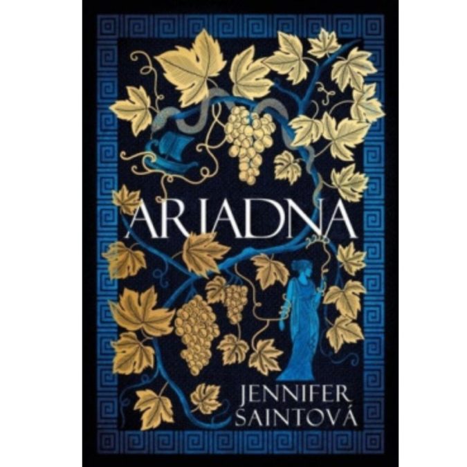 Ariadna