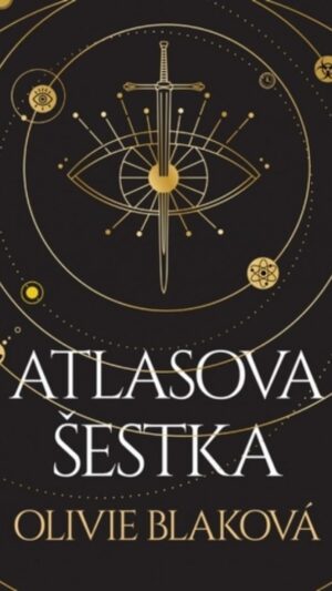 Atlasova šestka