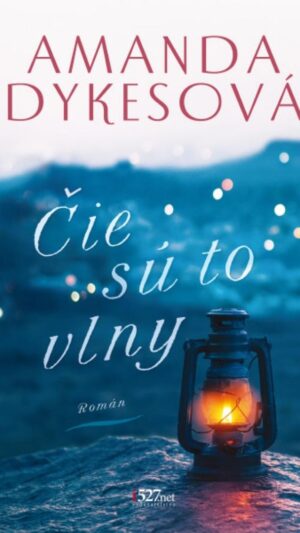 Čie sú to vlny