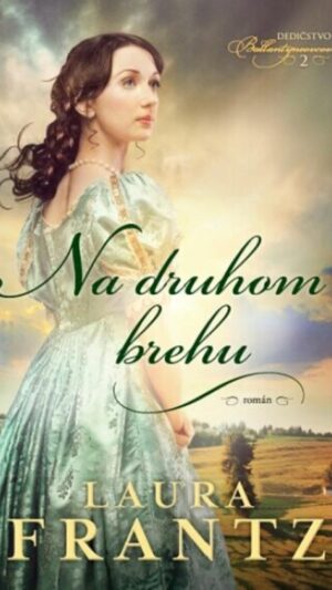 Na druhom brehu