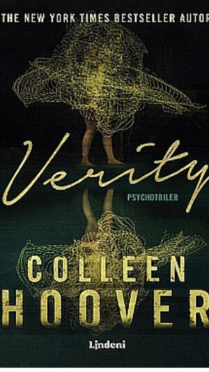Verity