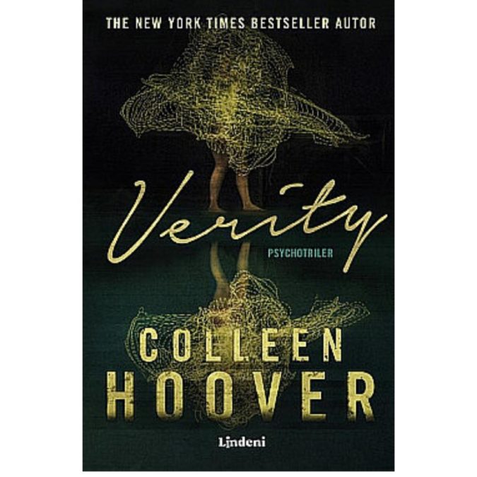 Verity