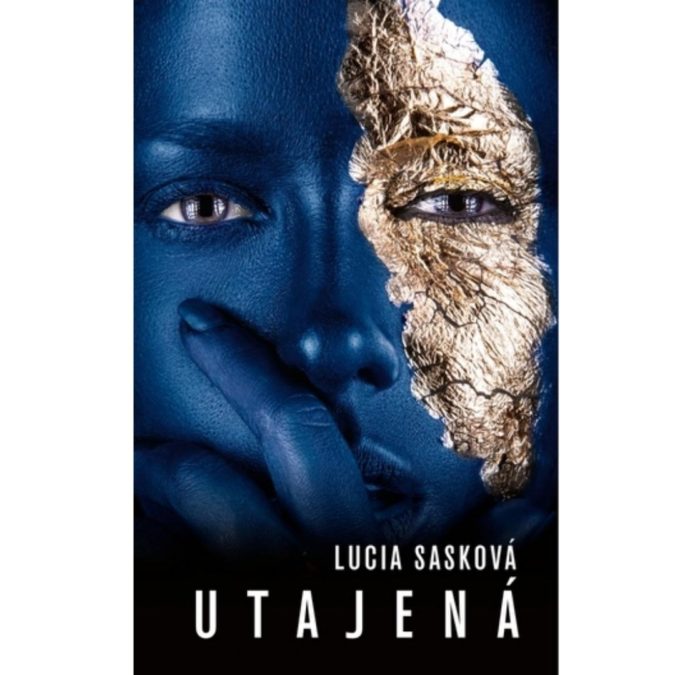 Utajená