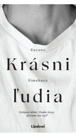 Krásni ľudia