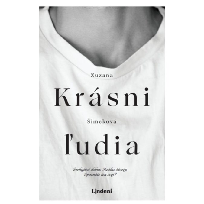 Krásni ľudia