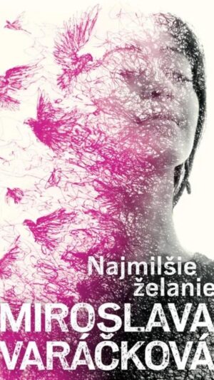 Najmilšie želanie