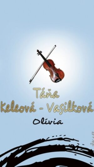Olívia