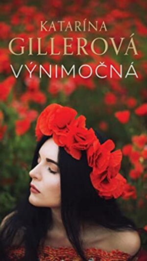Výnimočná