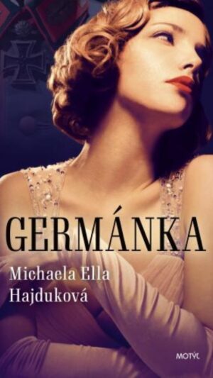 Germánka