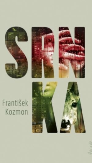 Srnka
