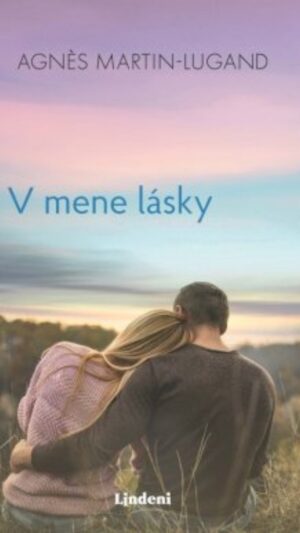 V mene lásky