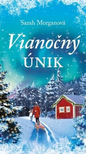 Vianočný únik