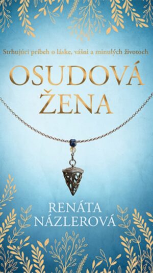 Osudová žena