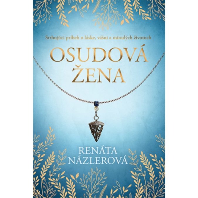 Osudová žena