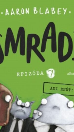 Smradi