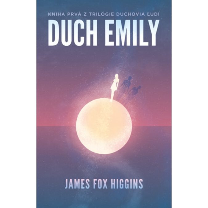Duch Emily