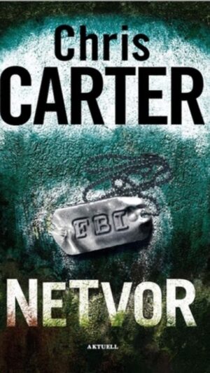 Netvor